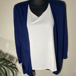 Old Navy Cardigan